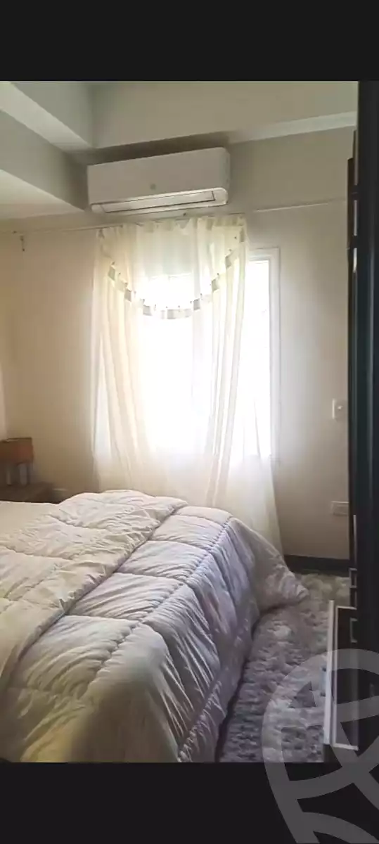 https://aqarmap.com.eg/ar/listing/7349043-for-rent-cairo-el-sheikh-zayed-city-compounds-rawdet-zayed