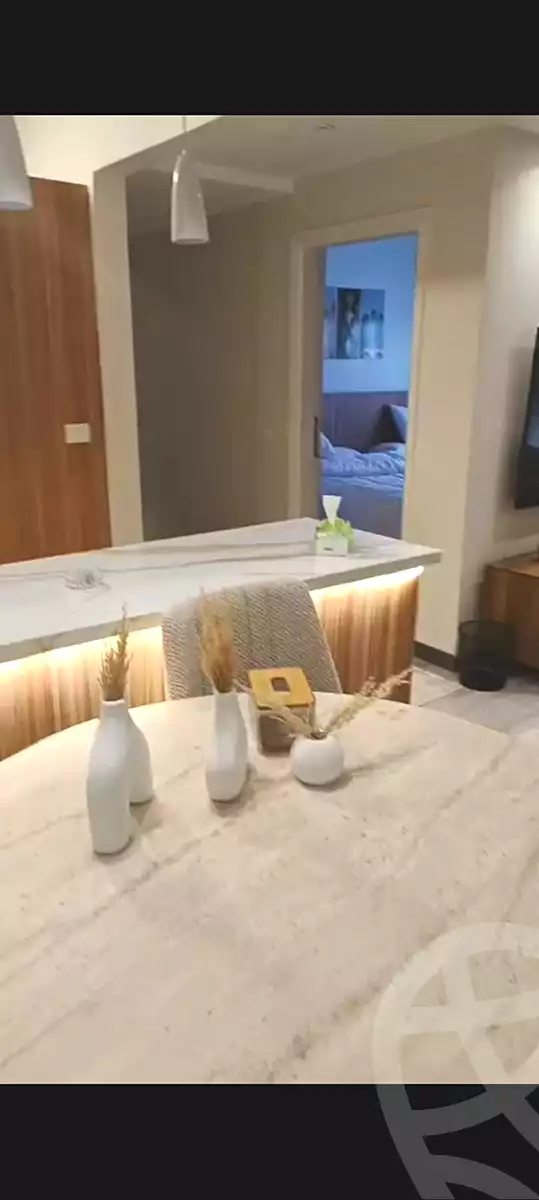 https://aqarmap.com.eg/ar/listing/7349043-for-rent-cairo-el-sheikh-zayed-city-compounds-rawdet-zayed