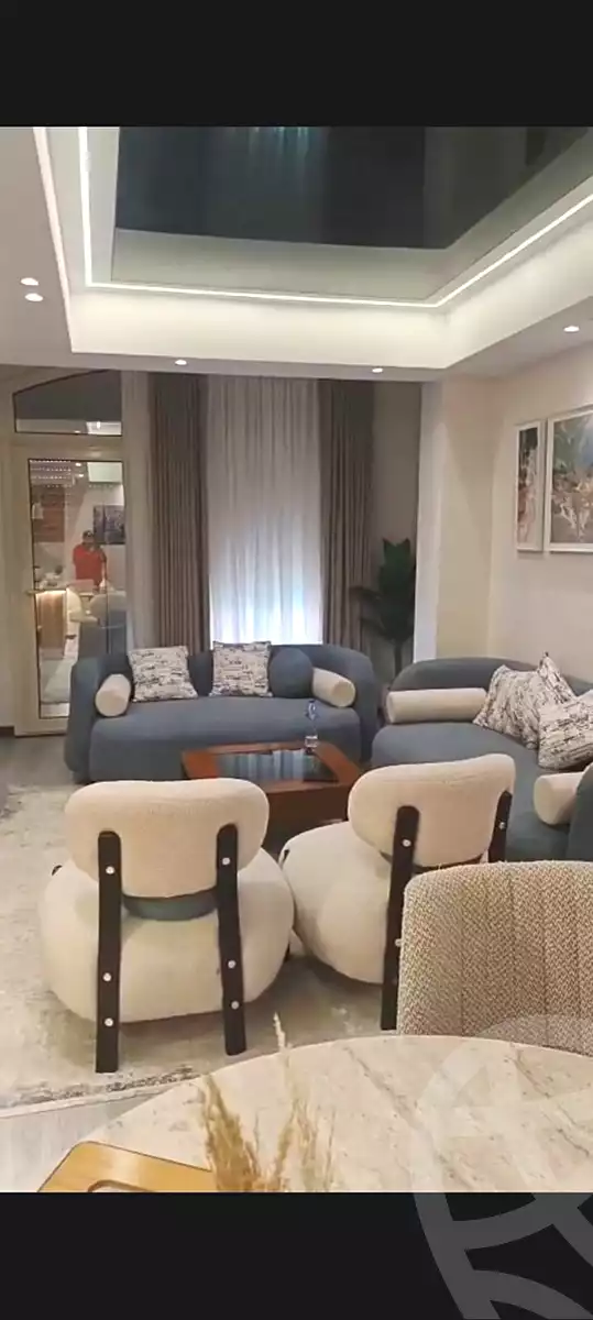 https://aqarmap.com.eg/ar/listing/7349043-for-rent-cairo-el-sheikh-zayed-city-compounds-rawdet-zayed