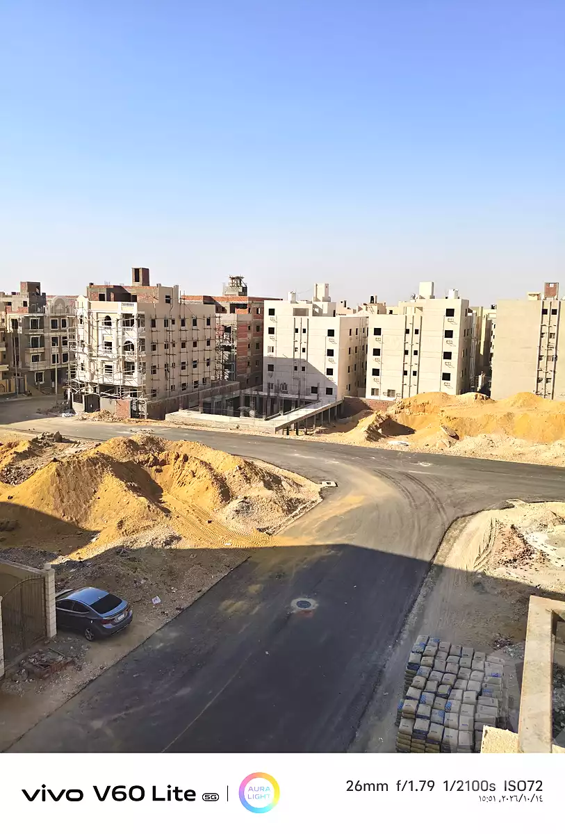 https://aqarmap.com.eg/en/listing/7349047-for-sale-cairo-new-cairo-new-narges