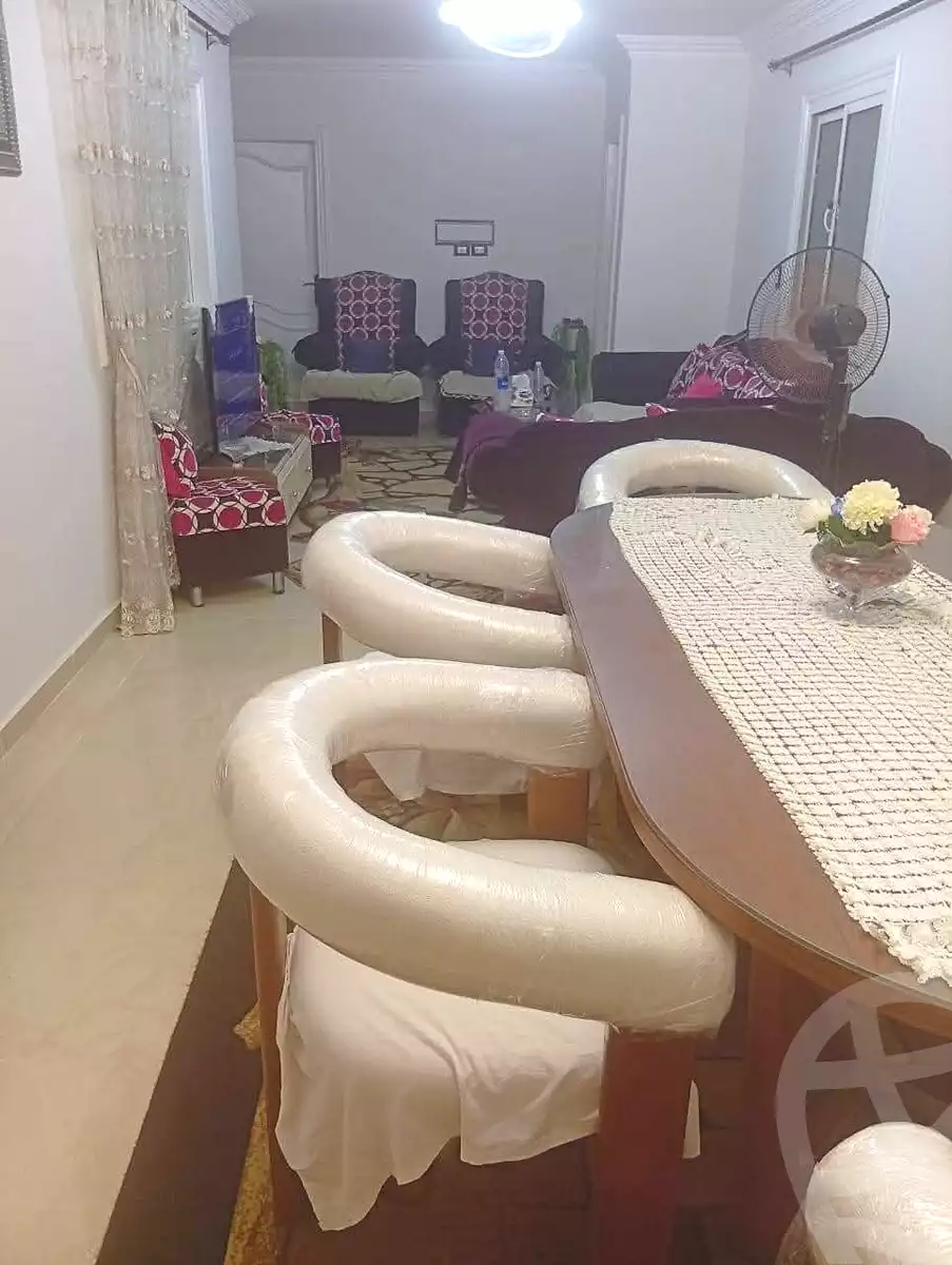 https://aqarmap.com.eg/en/listing/7349051-for-sale-cairo-ain-shams-ain-shams-el-sharkia-el-zahraa-st