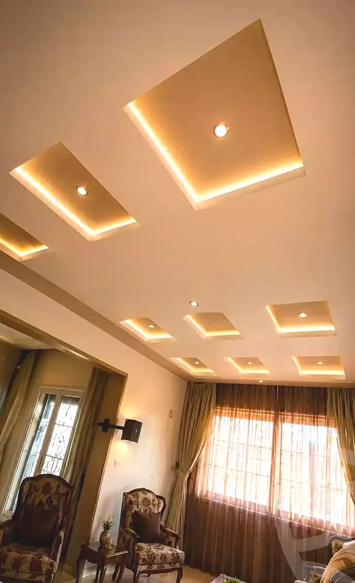 https://aqarmap.com.eg/ar/listing/7348929-for-sale-cairo-6th-of-october-el-ahyaa-neighborhood-8th-no-10-st