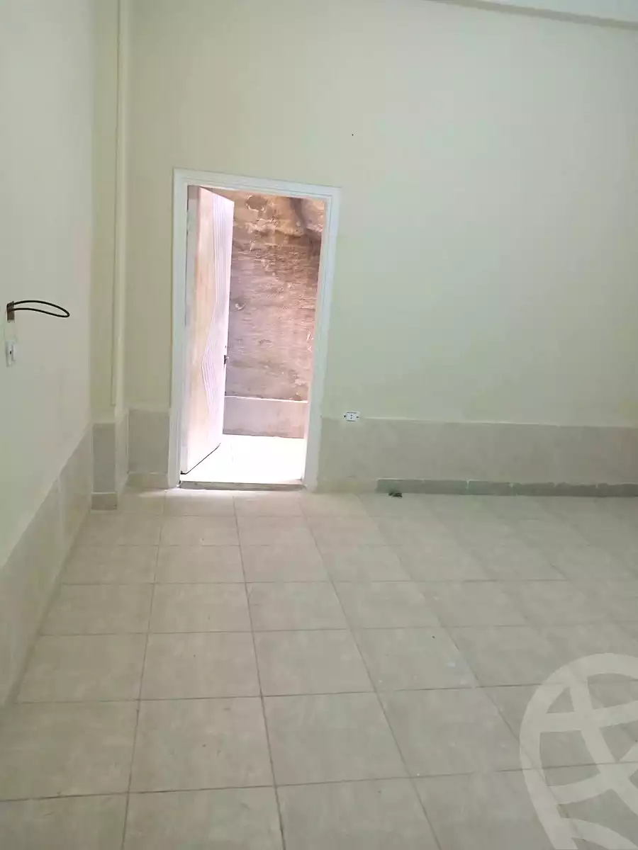 https://aqarmap.com.eg/en/listing/7349053-for-sale-cairo-el-zaytun-hlmy-lzytwn-qassem-basha-st