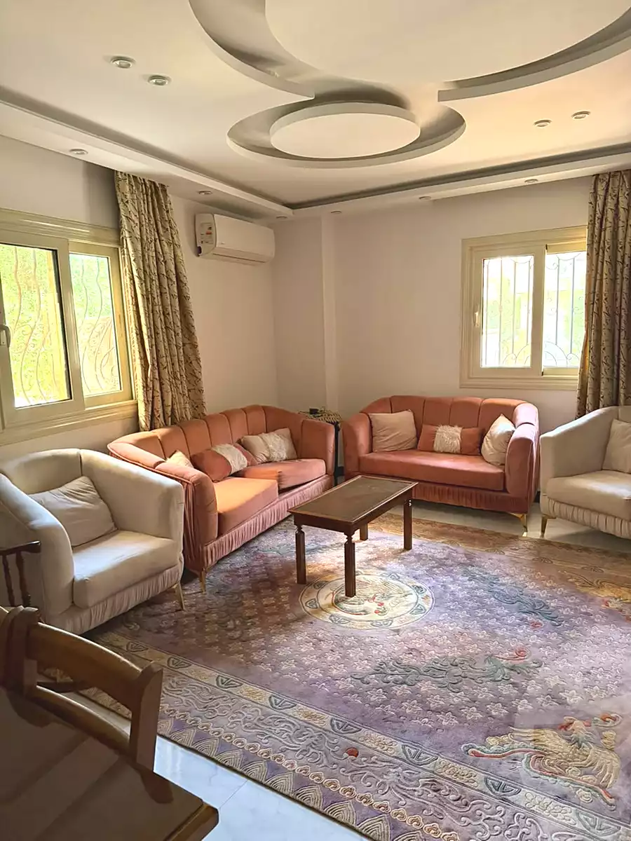 https://aqarmap.com.eg/ar/listing/7349054-for-rent-cairo-6th-of-october-el-ahyaa-neighborhood-4th-neighbourhood-1