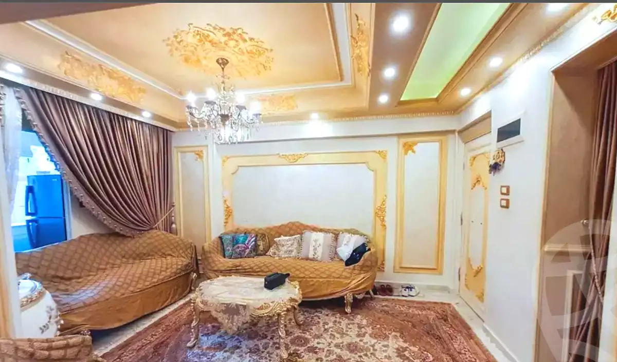 https://aqarmap.com.eg/ar/listing/7349071-for-sale-alexandria-sydy-bshr-sydy-bshr-bhry-shr-khld-bn-lwlyd