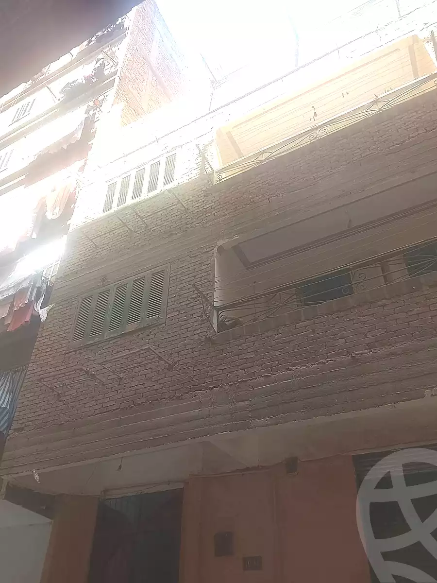 https://aqarmap.com.eg/en/listing/7349078-for-sale-cairo-ain-shams-yn-shms-lgrby