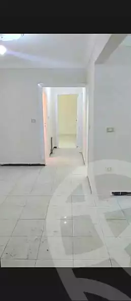 https://aqarmap.com.eg/ar/listing/7349085-for-sale-cairo-faisal-shareaa-el-eshren