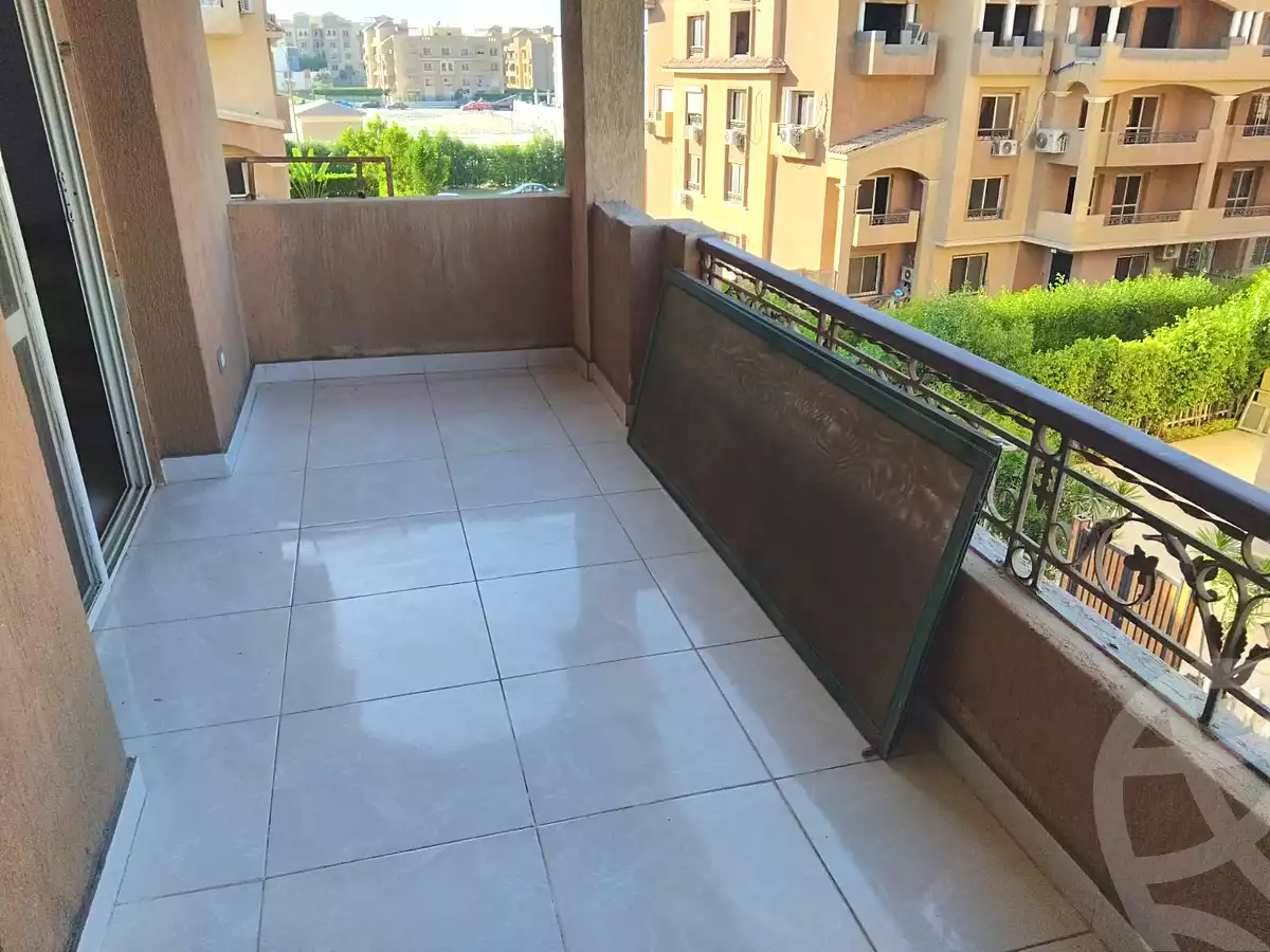 https://aqarmap.com.eg/ar/listing/7349081-for-rent-cairo-el-sheikh-zayed-city-compounds-el-khamayel
