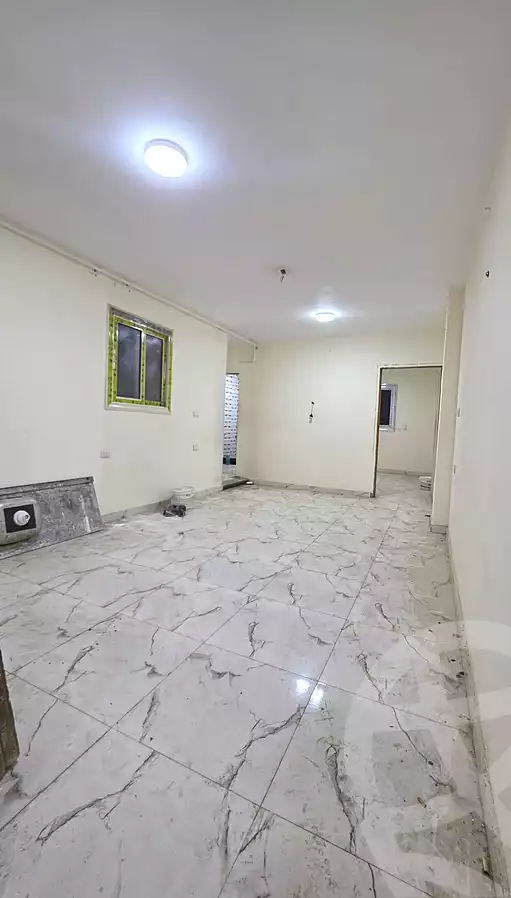 https://aqarmap.com.eg/ar/listing/7348488-for-sale-cairo-ain-shams-ain-shams-el-sharkia-el-eshrein-stt
