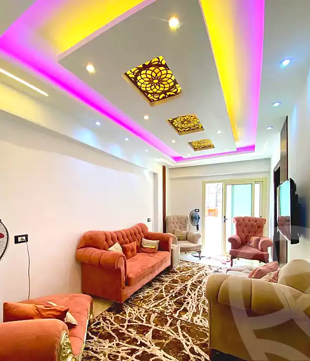 https://aqarmap.com.eg/en/listing/7349092-for-sale-alexandria-sydy-bshr-sydy-bshr-bhry-shr-mhmd-njyb