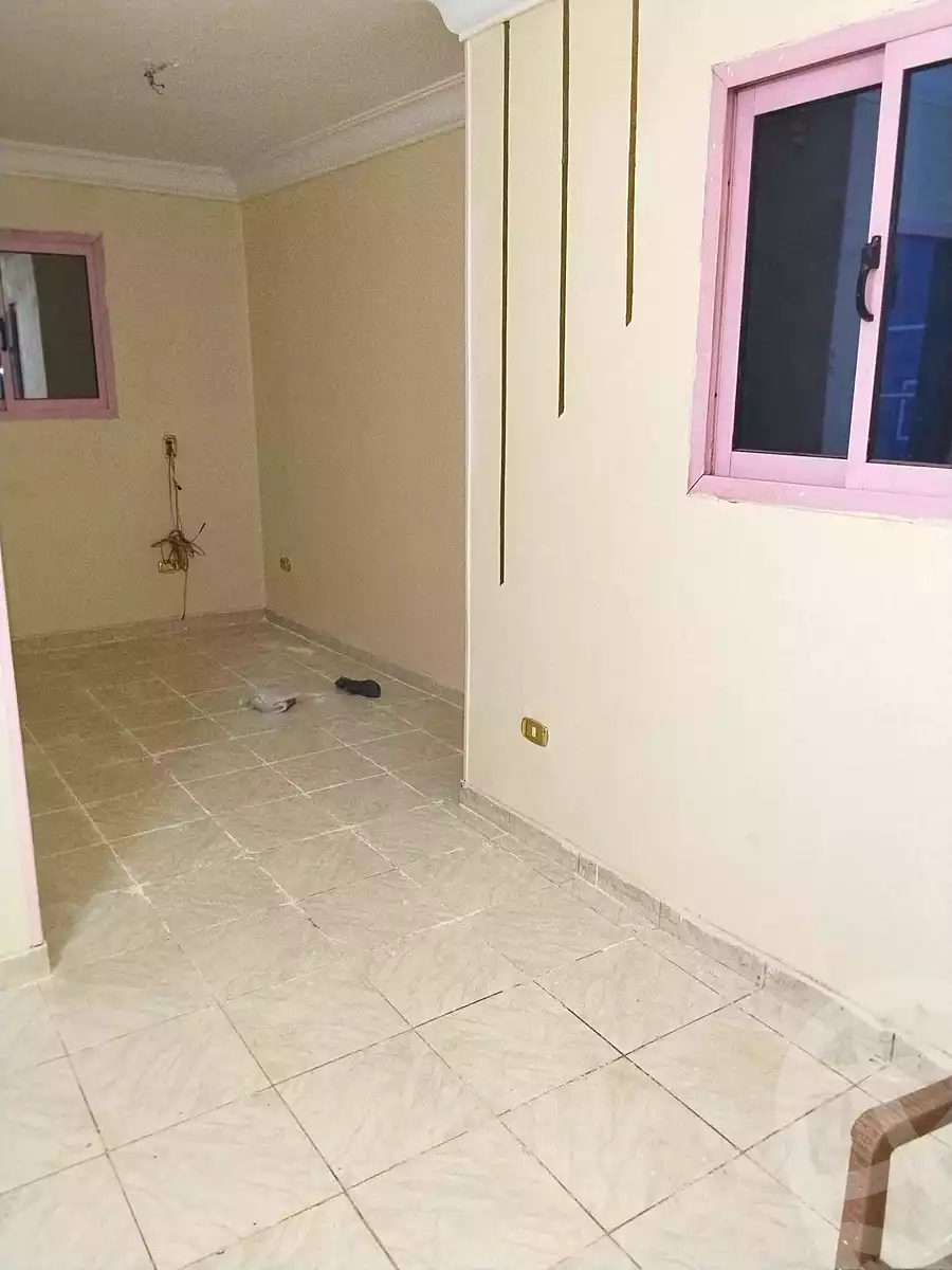 https://aqarmap.com.eg/ar/listing/7349101-for-rent-cairo-el-matarya-shjr-mrym-gaafar-waly-st