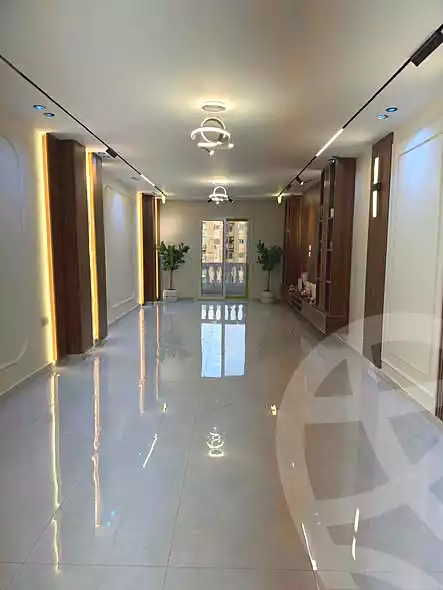 https://aqarmap.com.eg/en/listing/7349119-for-sale-cairo-el-haram-el-lebeny