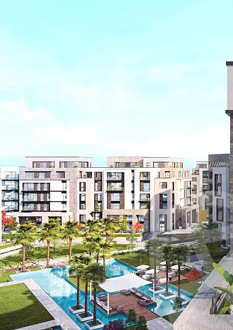 https://aqarmap.com.eg/ar/listing/7349062-for-sale-cairo-new-cairo-compounds-swan-lake-the-phoenix-hassan-allam