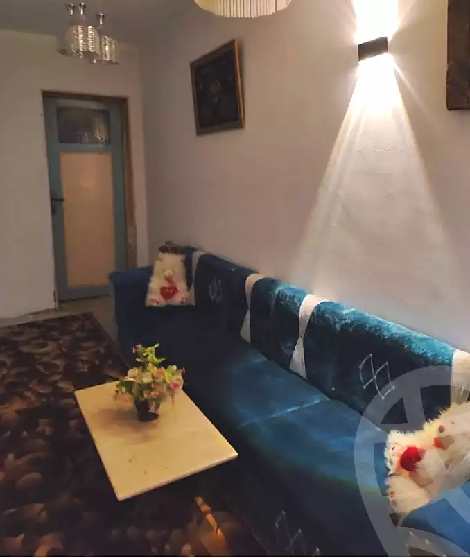 https://aqarmap.com.eg/ar/listing/7348491-for-sale-cairo-ain-shams-ain-shams-el-sharkia-el-eshrein-stt