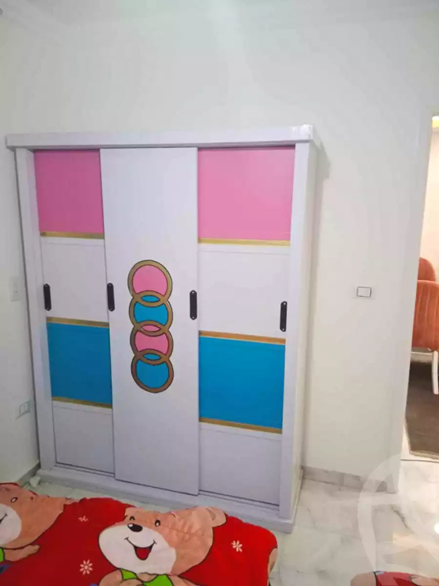 https://aqarmap.com.eg/ar/listing/7349122-for-rent-cairo-6th-of-october-hadaeq-october-compounds-djlh-blmz-m-mr-lmrshdy