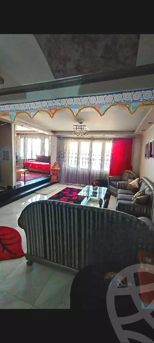 https://aqarmap.com.eg/en/listing/7349141-for-rent-cairo-helwan-mnshy-yn-hlwn-rael-st