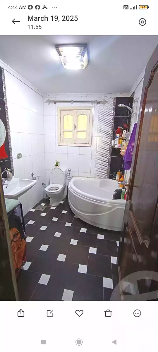 https://aqarmap.com.eg/en/listing/7349141-for-rent-cairo-helwan-mnshy-yn-hlwn-rael-st