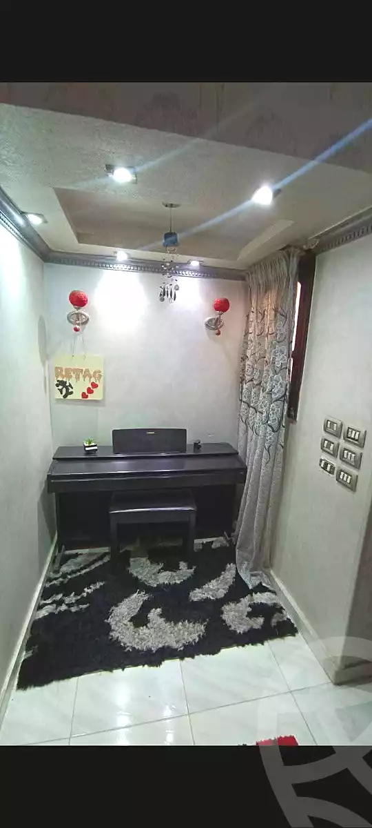 https://aqarmap.com.eg/en/listing/7349141-for-rent-cairo-helwan-mnshy-yn-hlwn-rael-st