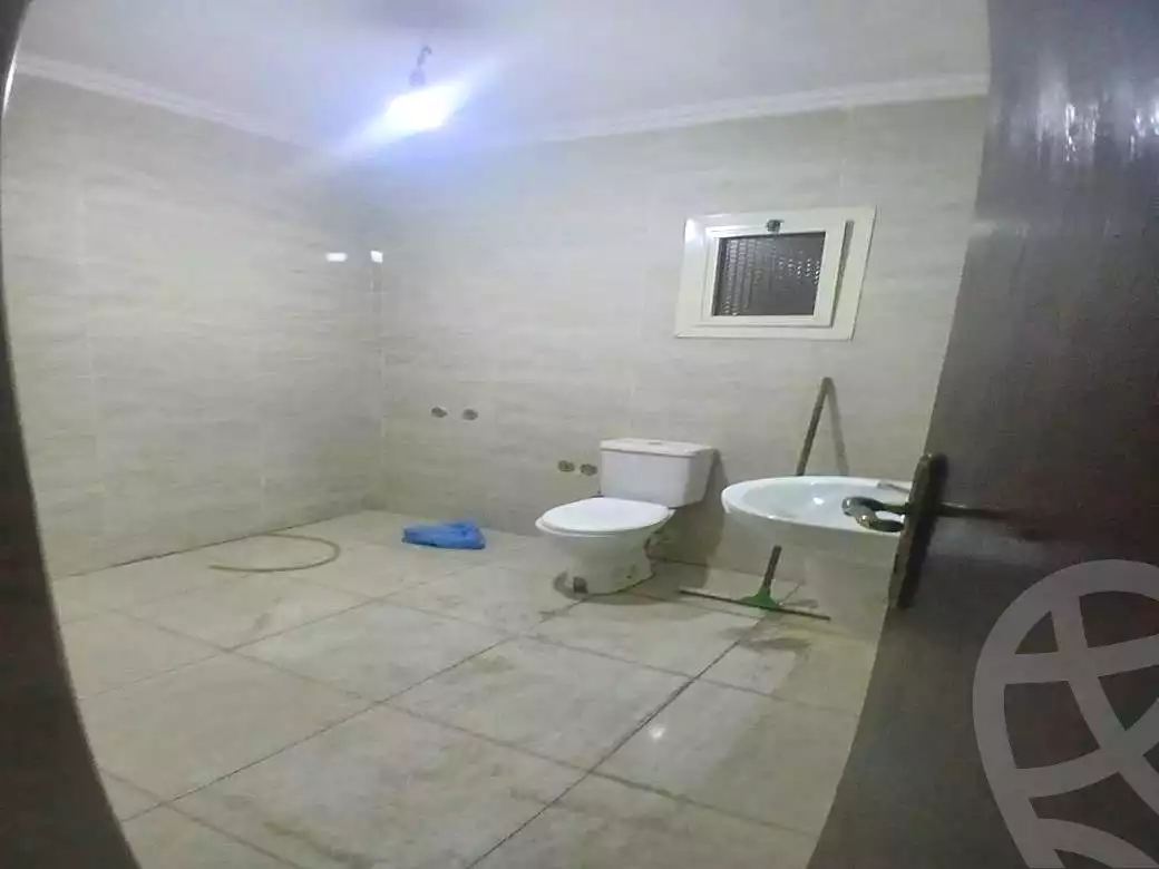 https://aqarmap.com.eg/en/listing/7349162-for-rent-cairo-heliopolis-sheraton-sayed-zakaria-st