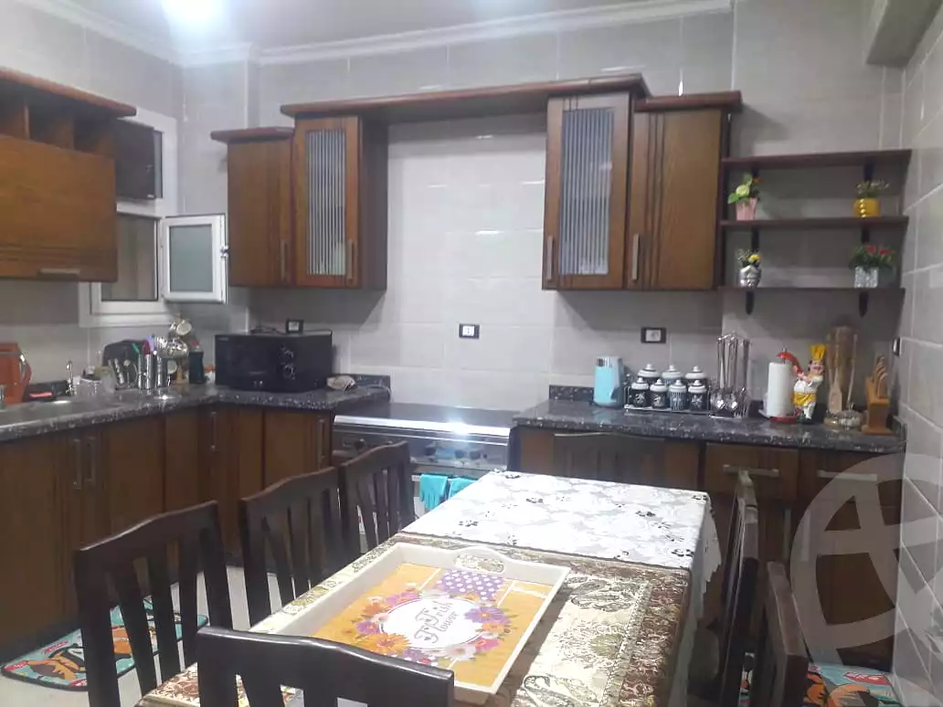 https://aqarmap.com.eg/en/listing/7349157-for-sale-cairo-faisal-el-lebeny