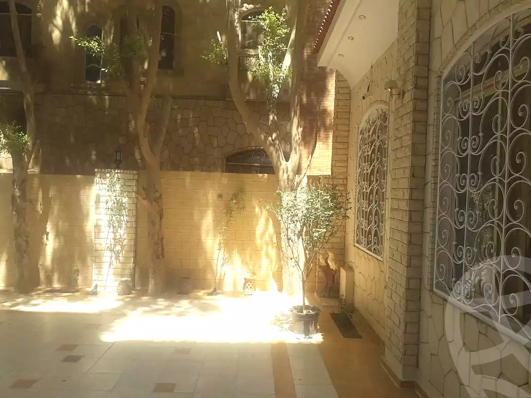 https://aqarmap.com.eg/en/listing/7349157-for-sale-cairo-faisal-el-lebeny