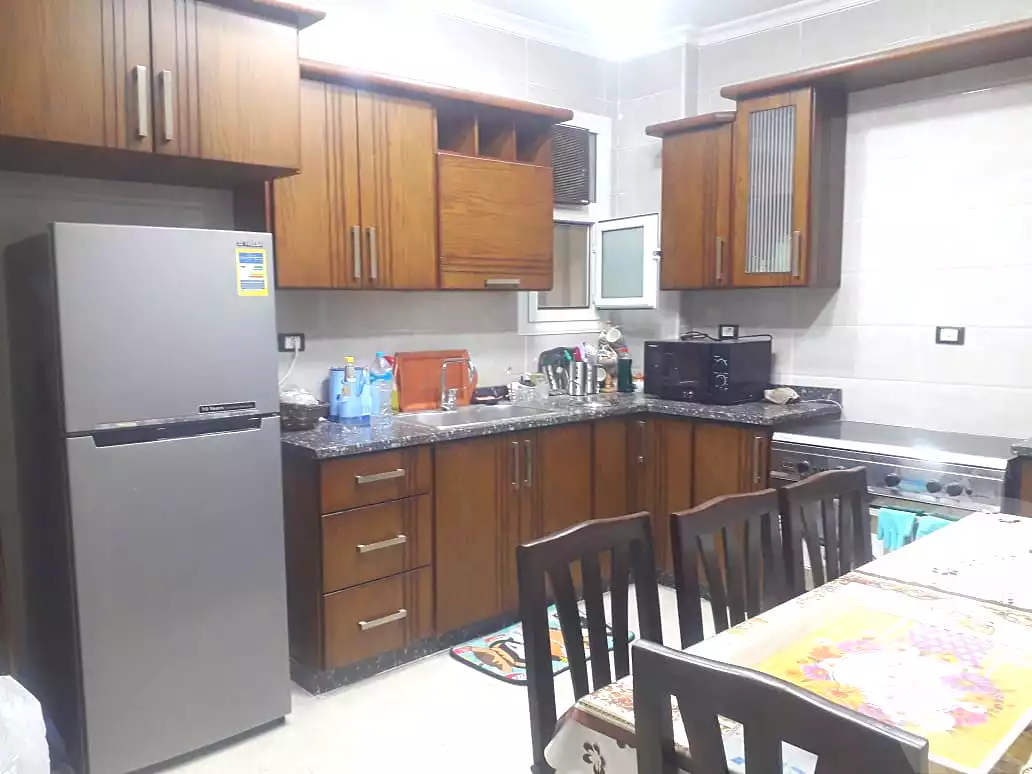 https://aqarmap.com.eg/en/listing/7349157-for-sale-cairo-faisal-el-lebeny