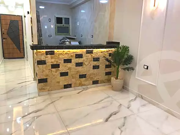 https://aqarmap.com.eg/ar/listing/7349169-for-sale-cairo-el-haram-el-lebeny