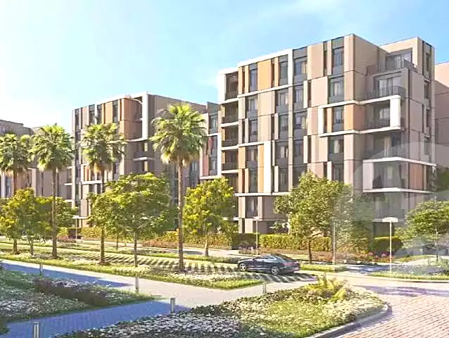 https://aqarmap.com.eg/en/listing/7349153-for-sale-cairo-new-cairo-compounds-swan-lake-the-phoenix-hassan-allam