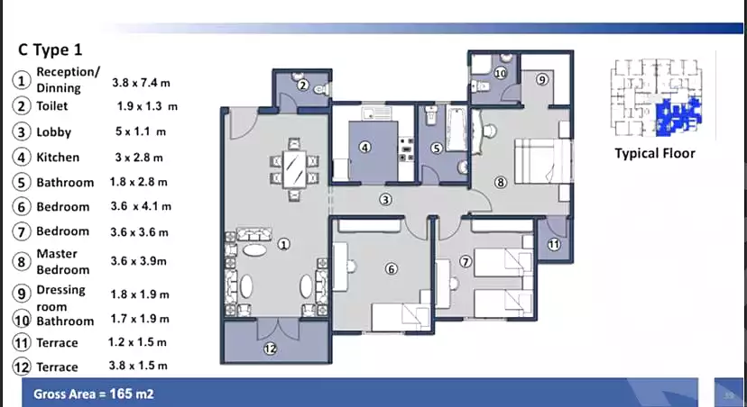 https://aqarmap.com.eg/ar/listing/7349174-for-sale-cairo-al-oubour-l-bwr-ljdyd-waad-compound-kayan