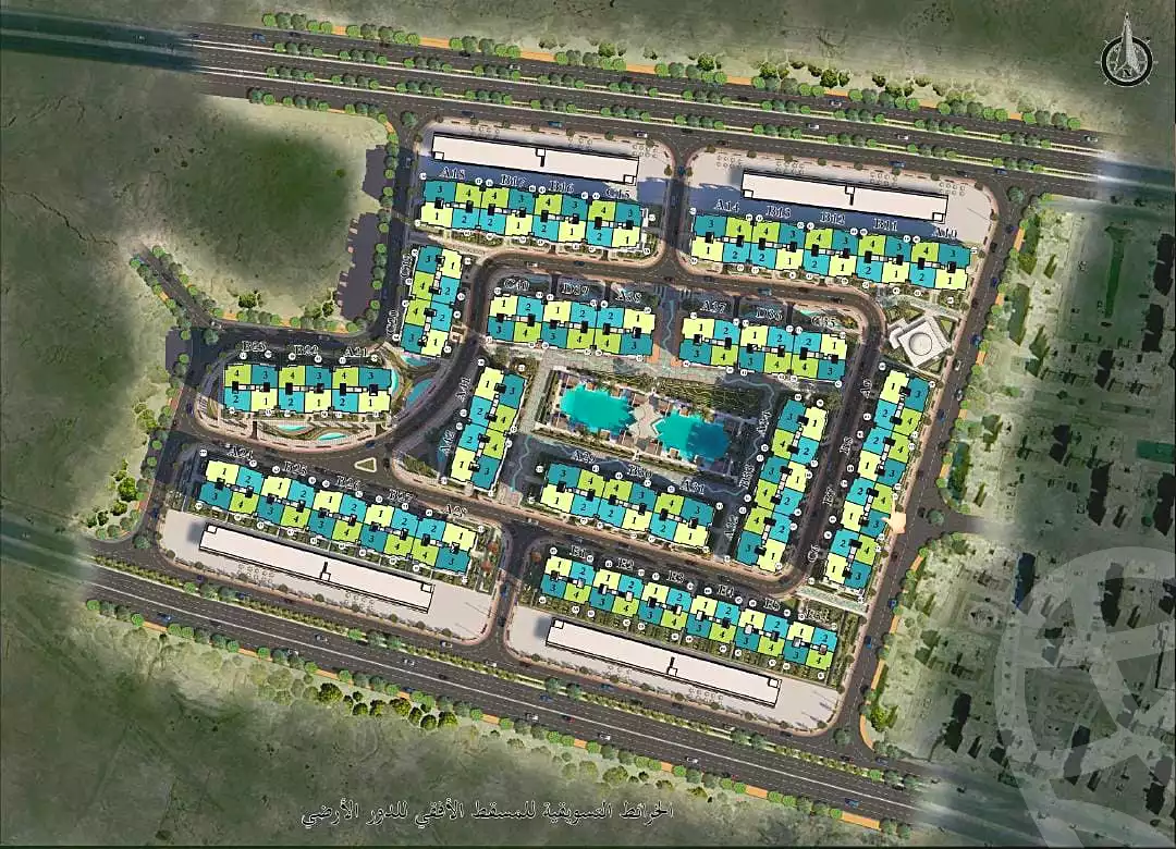 https://aqarmap.com.eg/ar/listing/7349174-for-sale-cairo-al-oubour-l-bwr-ljdyd-waad-compound-kayan