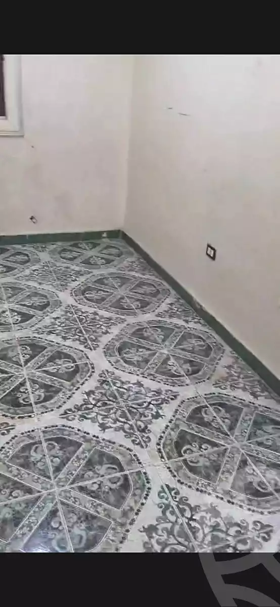 https://aqarmap.com.eg/en/listing/7349176-for-rent-cairo-ain-shams-ain-shams-el-sharkia-el-khaleel-ibrahim
