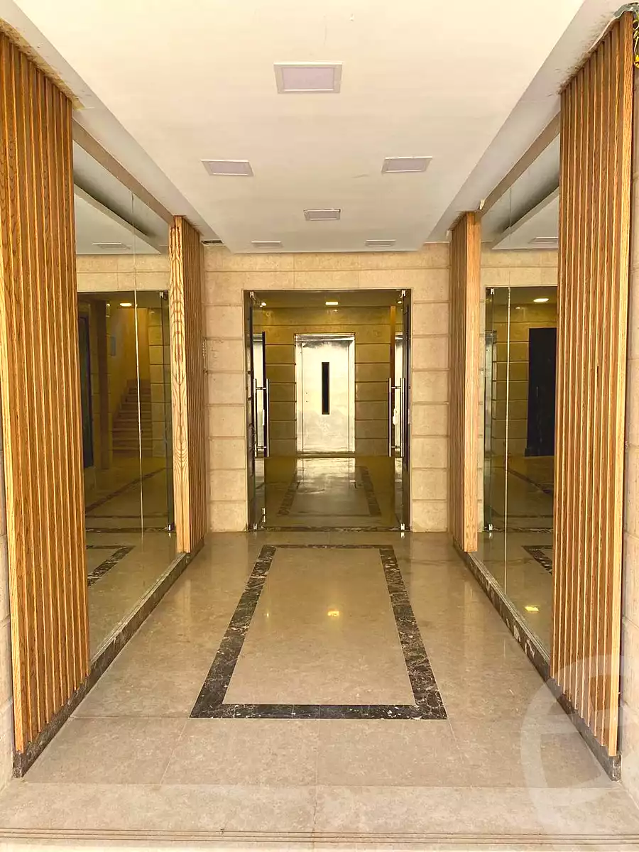 https://aqarmap.com.eg/ar/listing/7349183-for-sale-cairo-new-cairo-compounds-stwn-ryzydns-by-ar-y-llttwyr