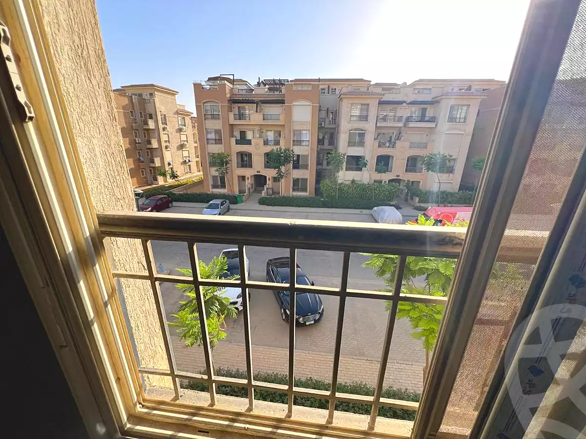 https://aqarmap.com.eg/ar/listing/7349183-for-sale-cairo-new-cairo-compounds-stwn-ryzydns-by-ar-y-llttwyr