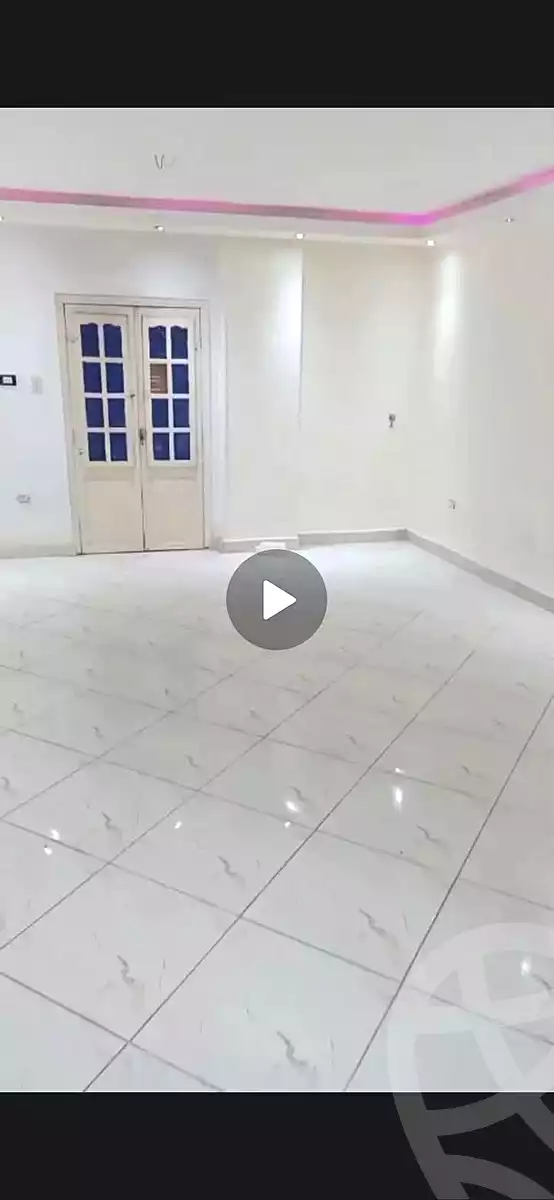 https://aqarmap.com.eg/en/listing/7349187-for-sale-cairo-ain-shams