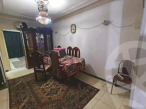 https://aqarmap.com.eg/ar/listing/7349191-for-sale-cairo-el-haram-el-talbya-tersa-st