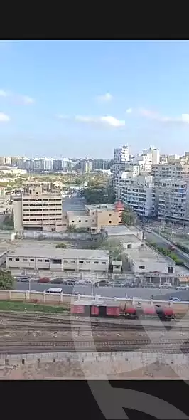 https://aqarmap.com.eg/en/listing/7349219-for-sale-alexandria-sidi-gaber-dinshwau-st
