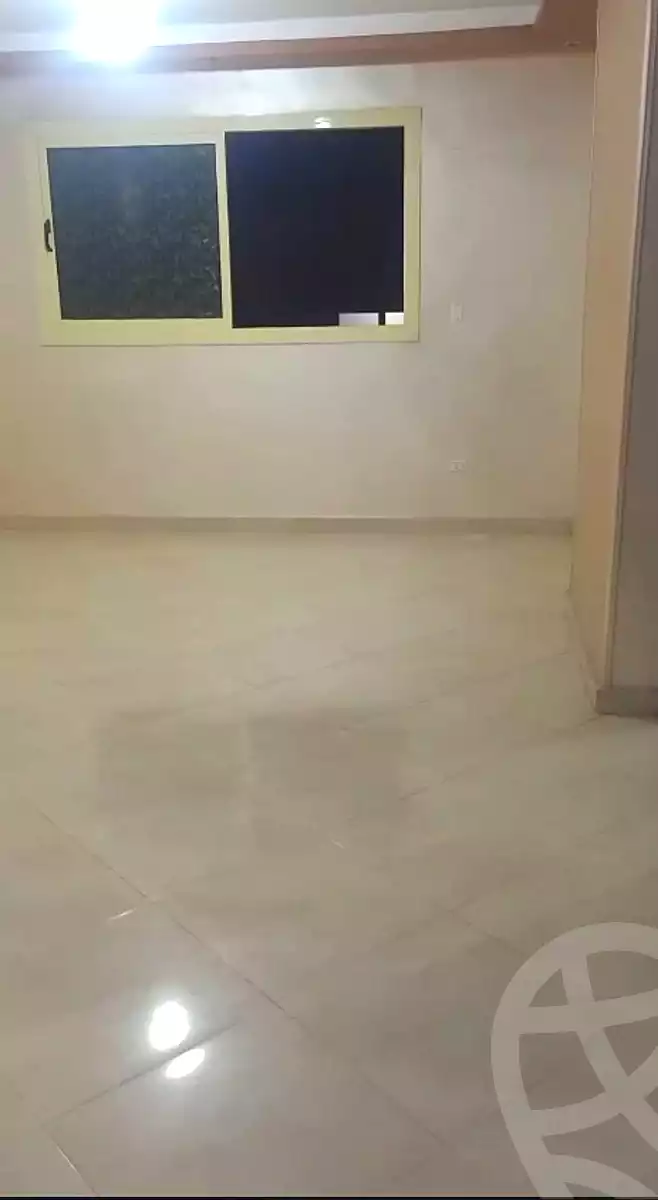 https://aqarmap.com.eg/ar/listing/7349227-for-rent-cairo-ain-shams-alf-maskn-ismail-el-fangari-st
