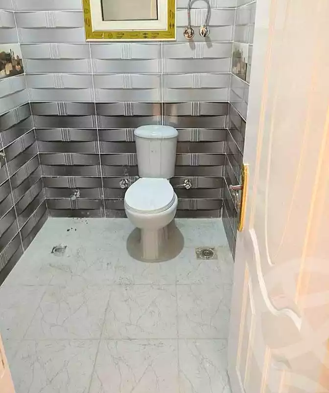 https://aqarmap.com.eg/ar/listing/7348501-for-sale-cairo-badr-city-compounds-miro-city-compound