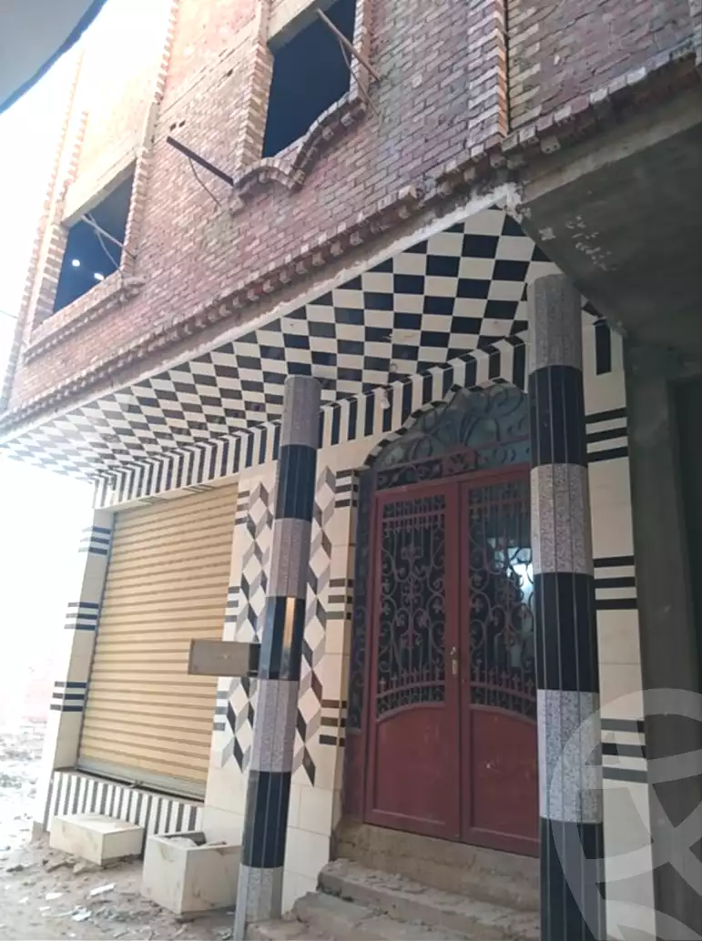 https://aqarmap.com.eg/ar/listing/7348505-for-sale-cairo-bashtil