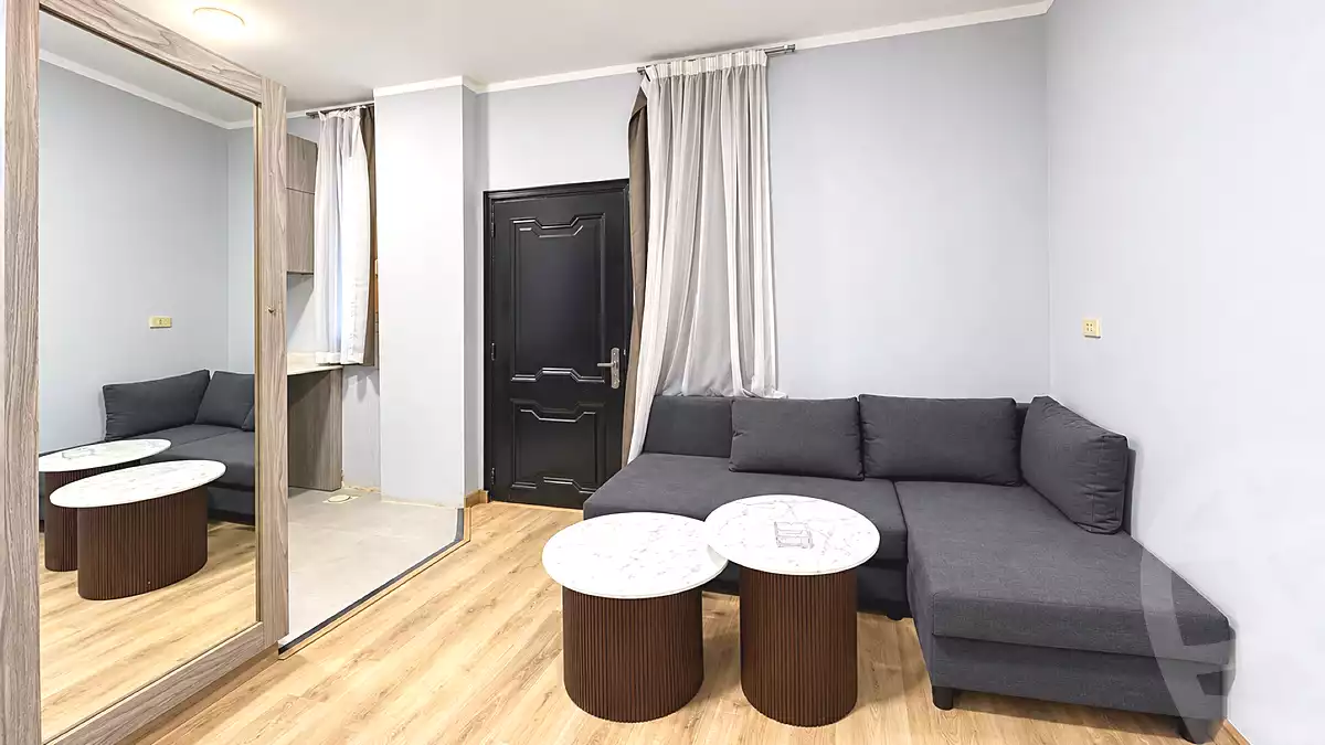 https://aqarmap.com.eg/ar/listing/7349235-for-sale-red-sea-hurghada-city-el-hadba-sheraton-st