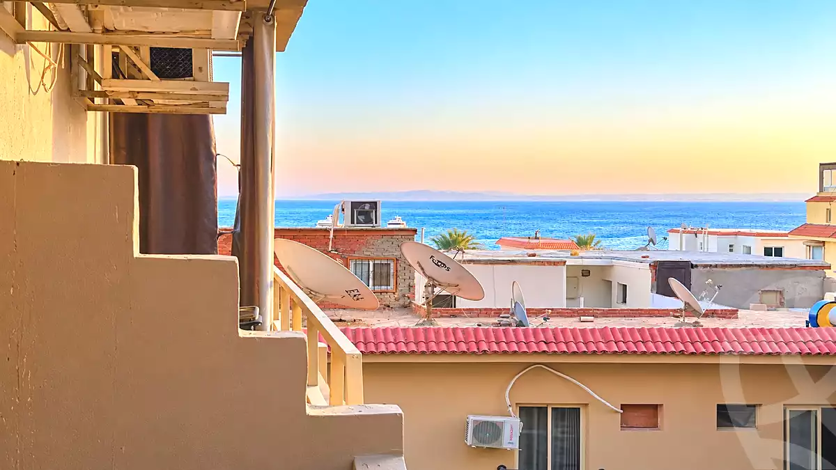 https://aqarmap.com.eg/ar/listing/7349235-for-sale-red-sea-hurghada-city-el-hadba-sheraton-st