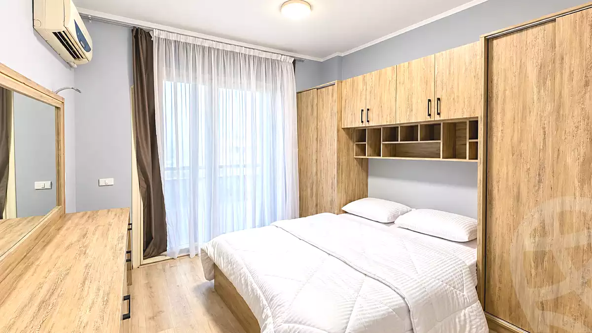 https://aqarmap.com.eg/ar/listing/7349235-for-sale-red-sea-hurghada-city-el-hadba-sheraton-st