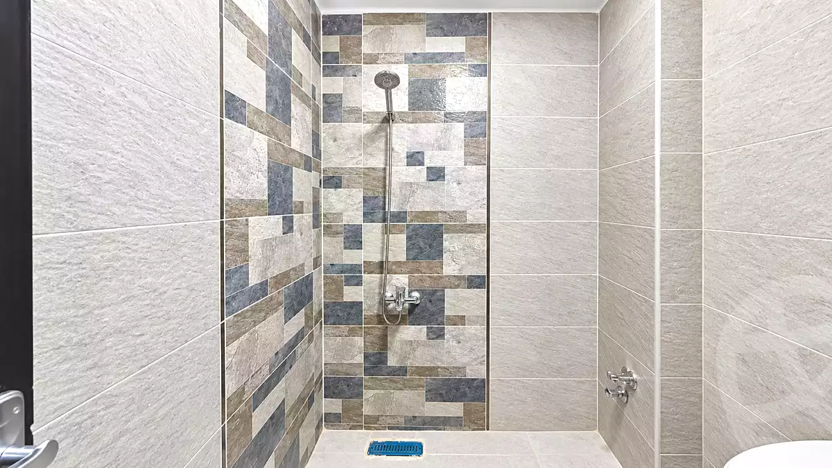 https://aqarmap.com.eg/ar/listing/7349235-for-sale-red-sea-hurghada-city-el-hadba-sheraton-st