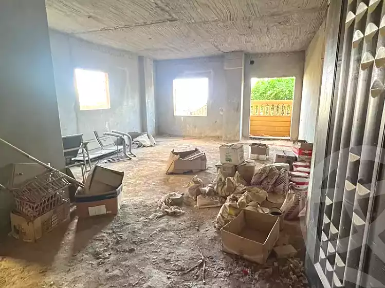 https://aqarmap.com.eg/en/listing/7349264-for-sale-cairo-al-oubour