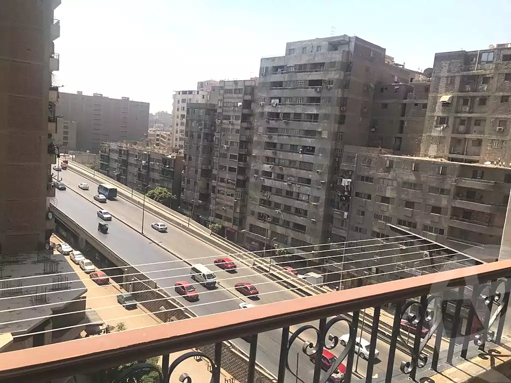 https://aqarmap.com.eg/en/listing/7349272-for-sale-cairo-el-matarya-teraat-el-gabal-st.