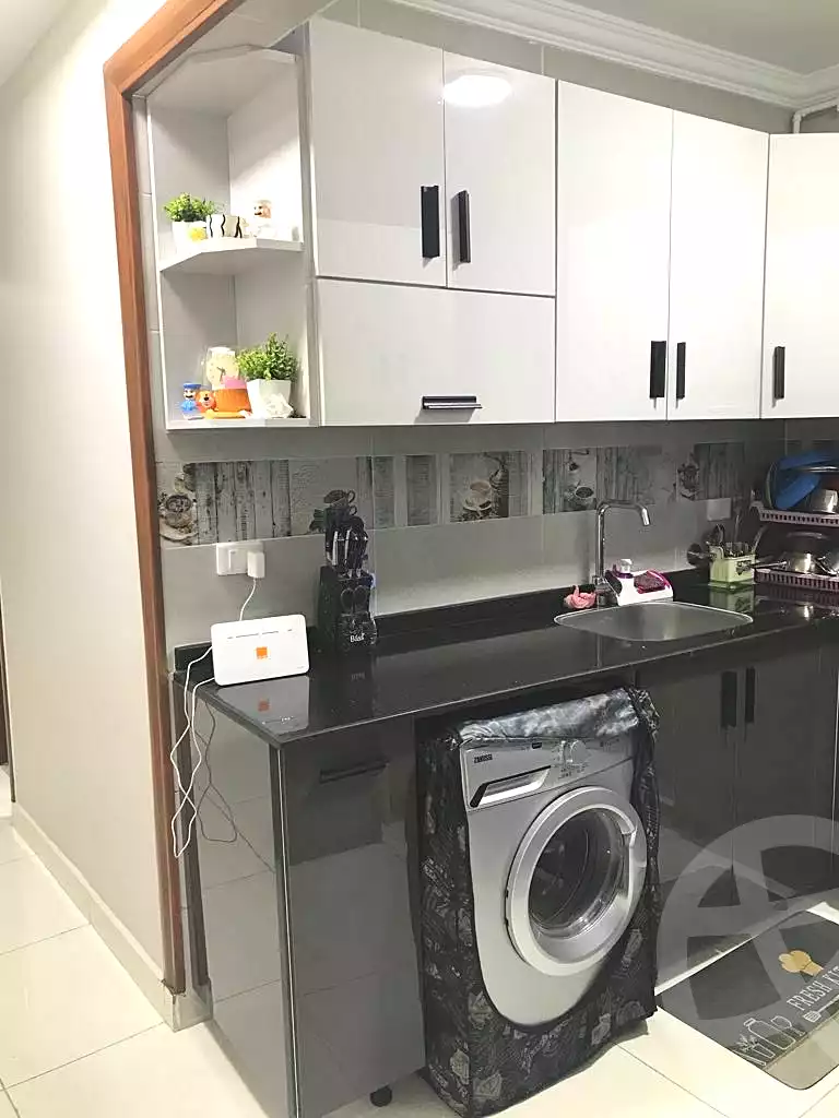 https://aqarmap.com.eg/en/listing/7349272-for-sale-cairo-el-matarya-teraat-el-gabal-st.