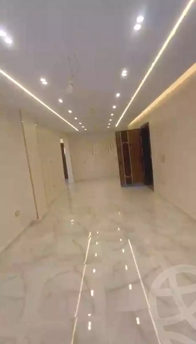 https://aqarmap.com.eg/ar/listing/7349293-for-rent-cairo-ain-shams