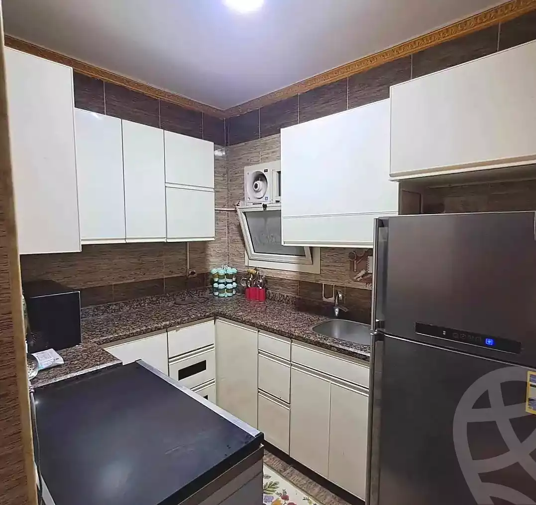 https://aqarmap.com.eg/ar/listing/7349298-for-sale-cairo-faisal-el-talbeya