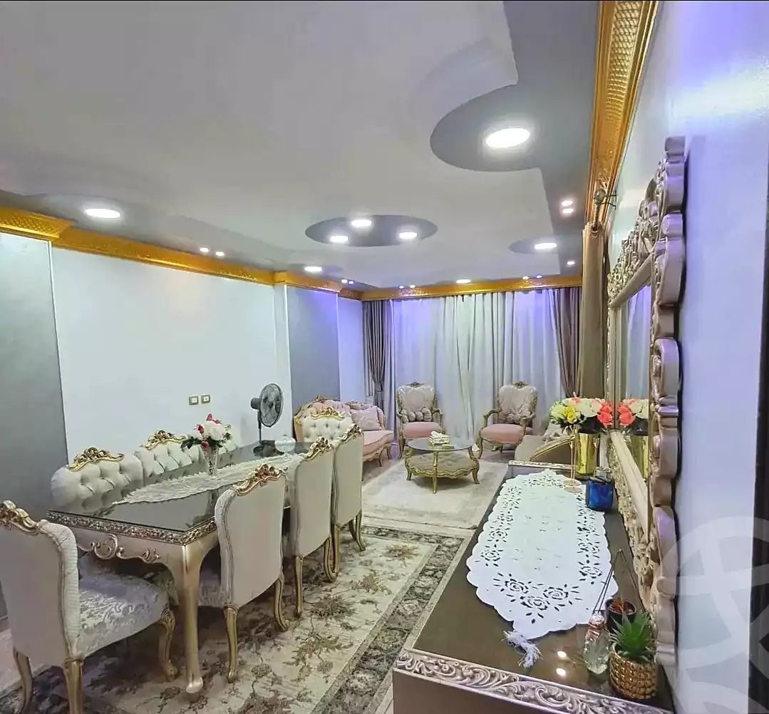 https://aqarmap.com.eg/ar/listing/7349298-for-sale-cairo-faisal-el-talbeya