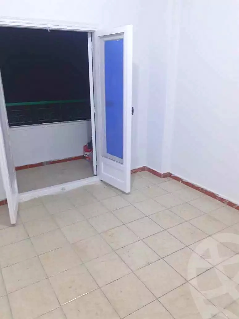 https://aqarmap.com.eg/ar/listing/7349304-for-rent-cairo-el-haram-el-talbya-tersa-st